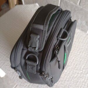 Titan by Arctic Zone Lunch Bag, Expandable